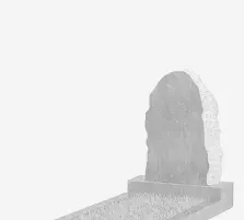 Эксклюзивные памятники